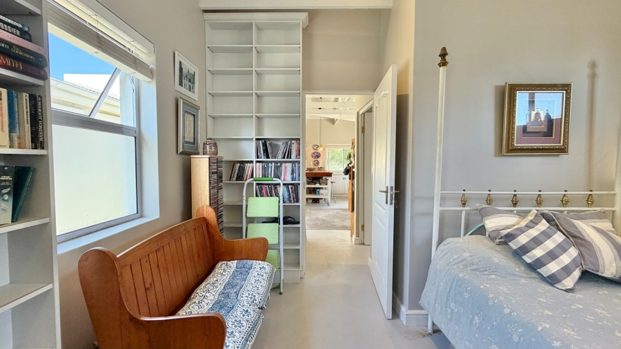 3 Bedroom Property for Sale in Gordons Bay Village Western Cape